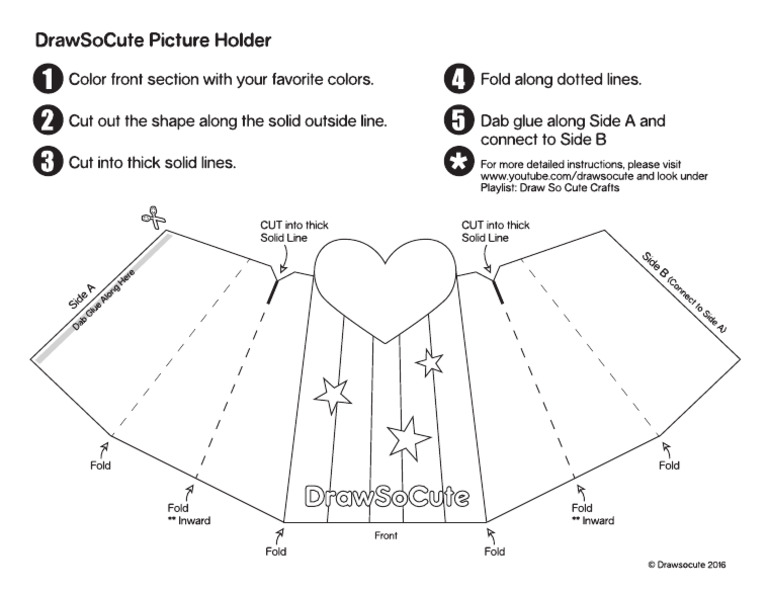 craft-picture-holder-pdf