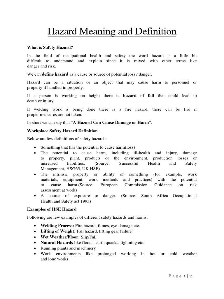 Gst Free Income Meaning And Definition