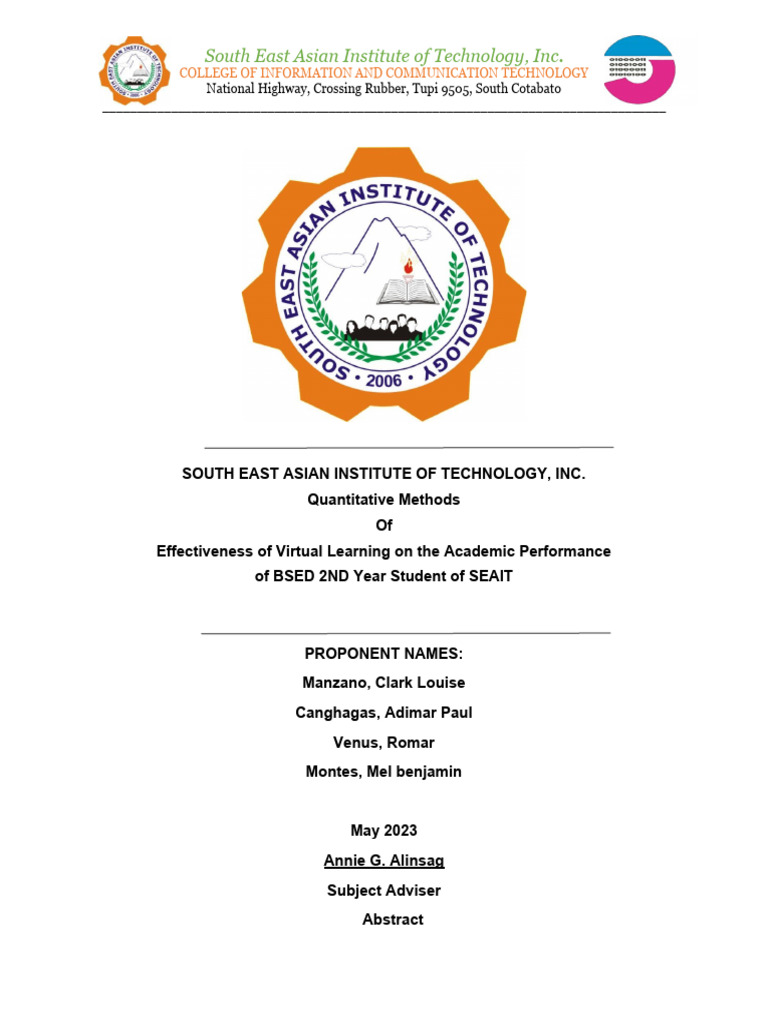 quantitative-research-pdf-educational-technology-learning