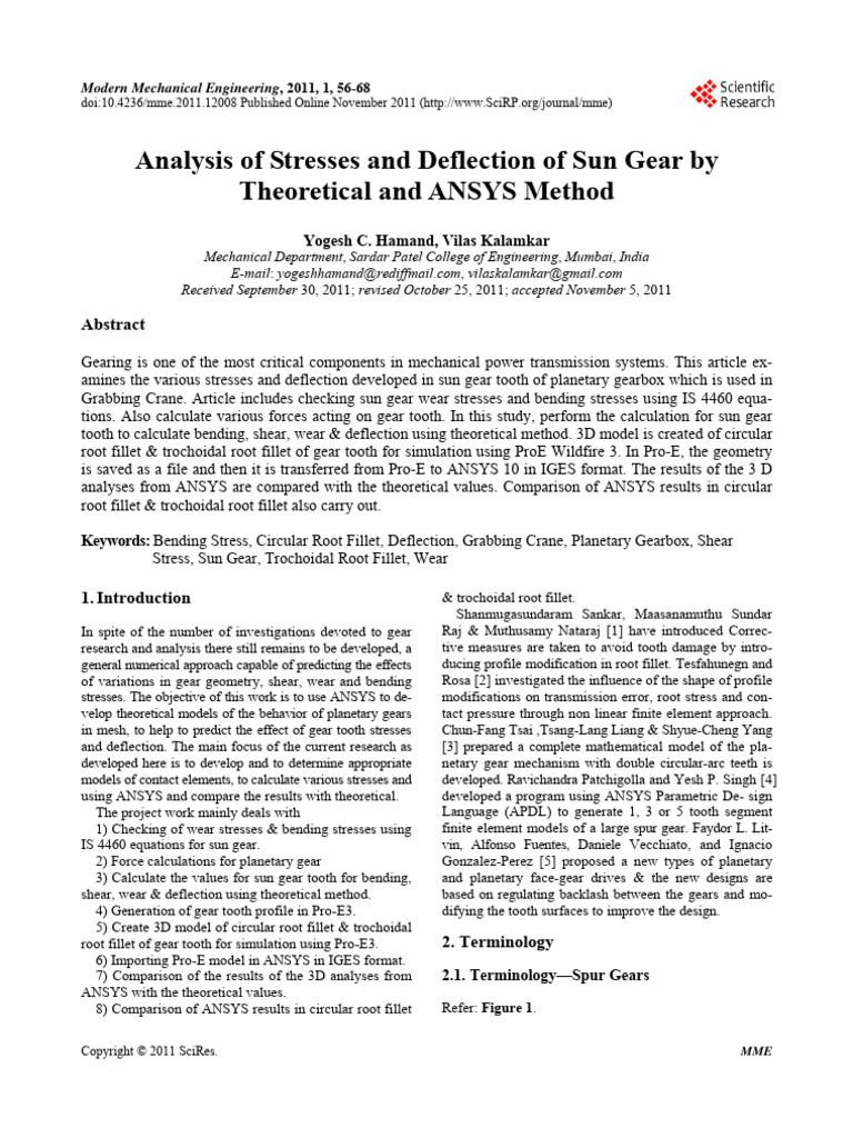 planet-gear-system-calculation-example-pdf-gear-mechanics