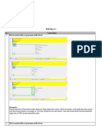 Modul3_PLCA