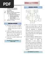 2024 National Budget Circular Guidelines | PDF | Government Finances ...