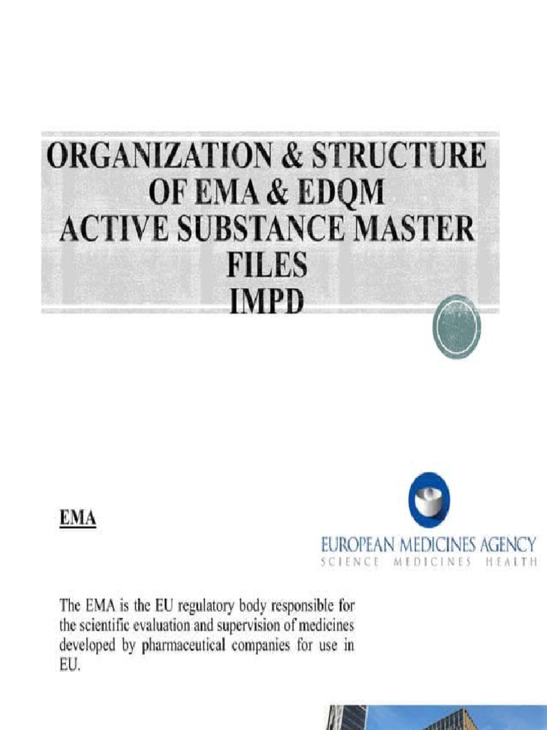 Ema 22 | PDF