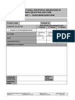 1NS J7810 Jsarah Naji Alshanbour J SAI910863 JCHCECE055 - AT AT1 Knowledge Assessment-1