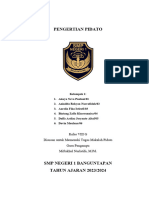 Revisi Makalah Kelompok 1