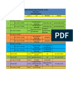 Kaldik Mei Juni 24