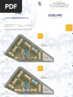 SUBLIME - PDG - Recreio Dos Bandeirantes -Marcus MANDARINO - (21) 7602-8002