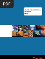 Download User Manual XRF 9900 by Edgar Adrian SN73619775 doc pdf