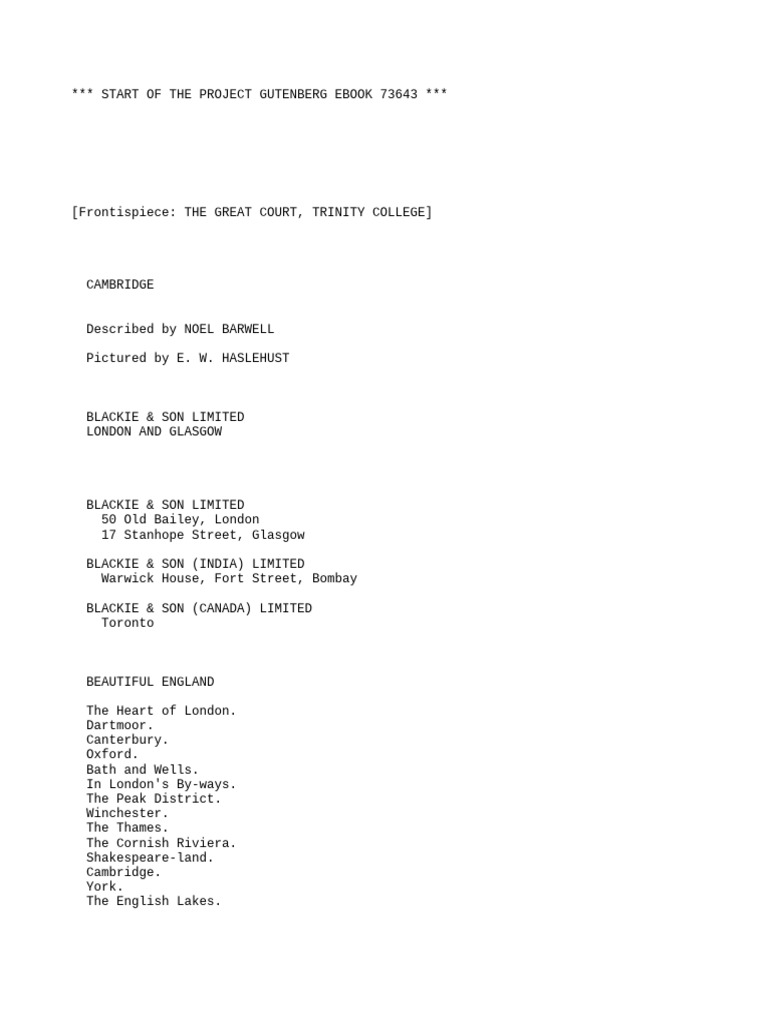 cambridge-by-noel-barwell-pdf-university-of-cambridge