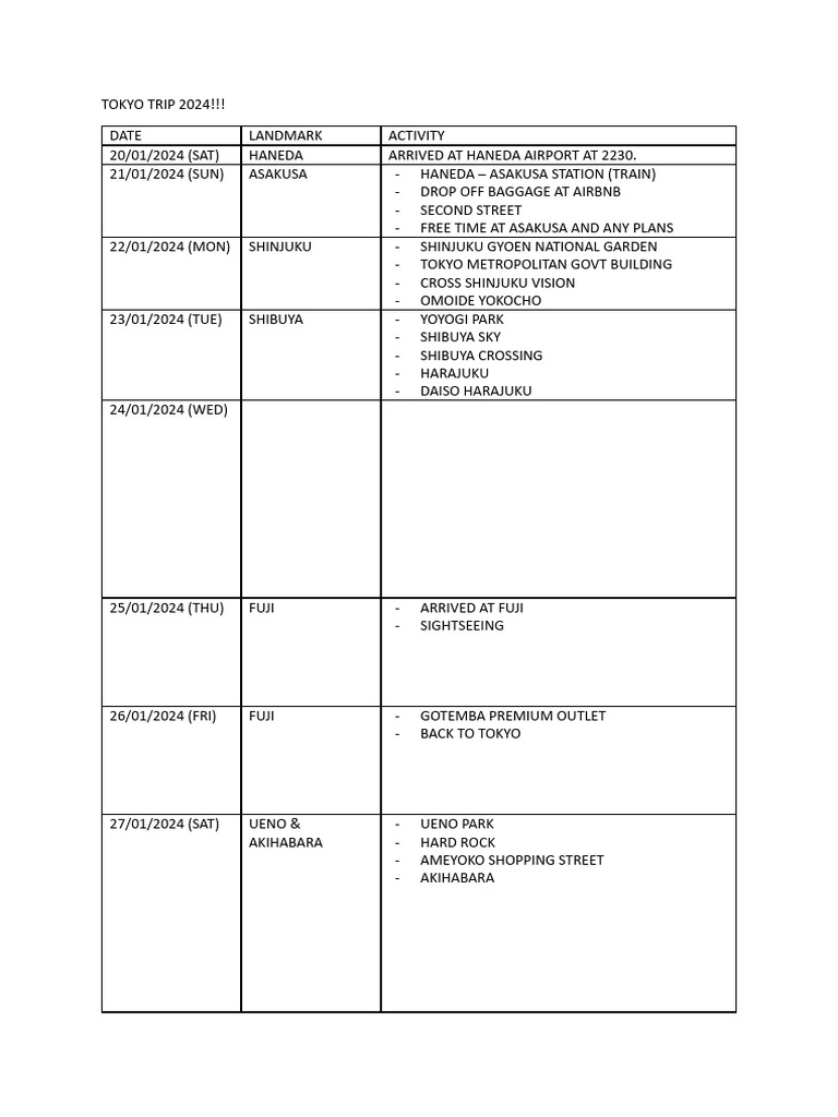 tokyo-trip-2024-pdf-tokyo