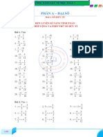 Bồi Dưỡng Năng Lực Tự Học Toán 7