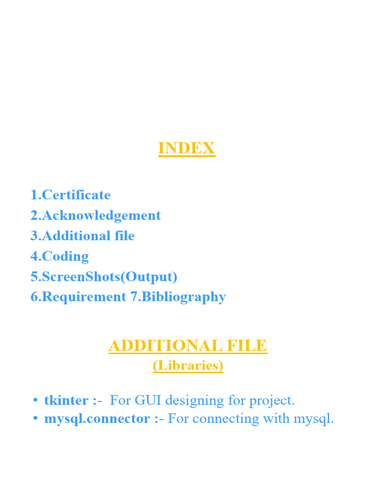 Mithun python project download free pdf password user computing 