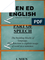 GEN-ED-ENGLISH-JOBERLIE