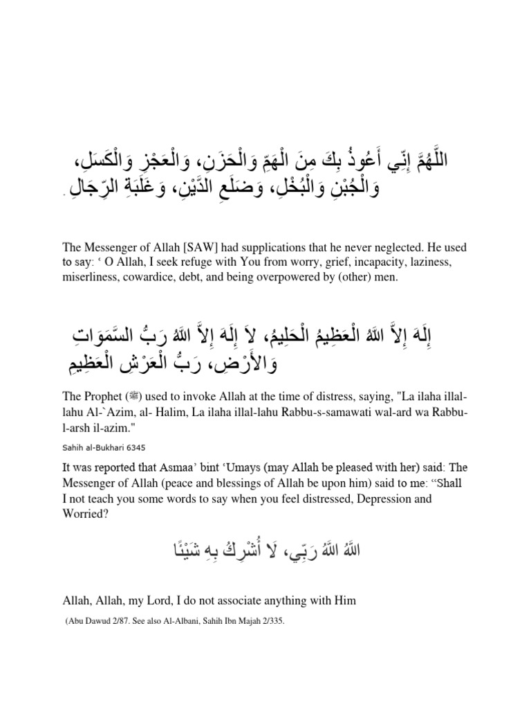 abu-dawud-2-87-see-also-al-albani-sahih-ibn-majah-2-335-pdf
