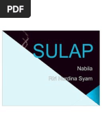 Download SULAP by Vany Diah SN73620360 doc pdf