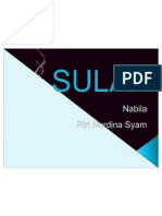 Download SULAPbyVanyDiahSN73620360 doc pdf