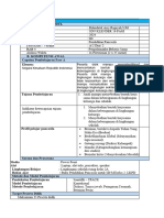 Fix RPP Sikuls 2 PKN