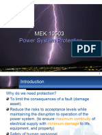 MEK10503
