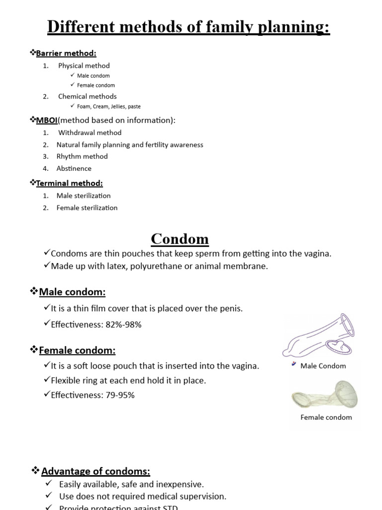 family-planning-methods-download-free-pdf-condom-sexual-intercourse
