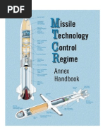 Download mtcr_handbook by api-3827338 SN7362087 doc pdf
