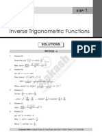 CLS ENG 24 25 XII Mat Target 1 Level 1 Chapter 2