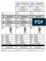 Challan 12380562