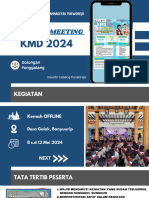 TM KMD 2024