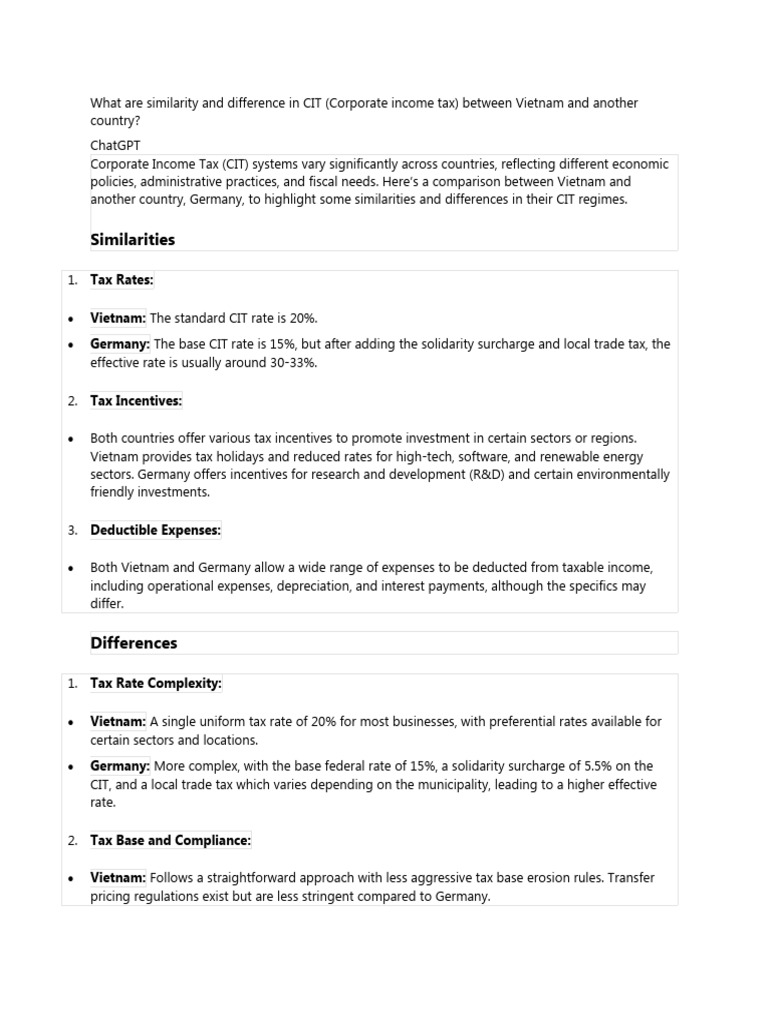 Impact of Continuing Care on Recovery From Substance Use Disorder - Deifference Continuing Cit Decorating Conveyed Researchedso