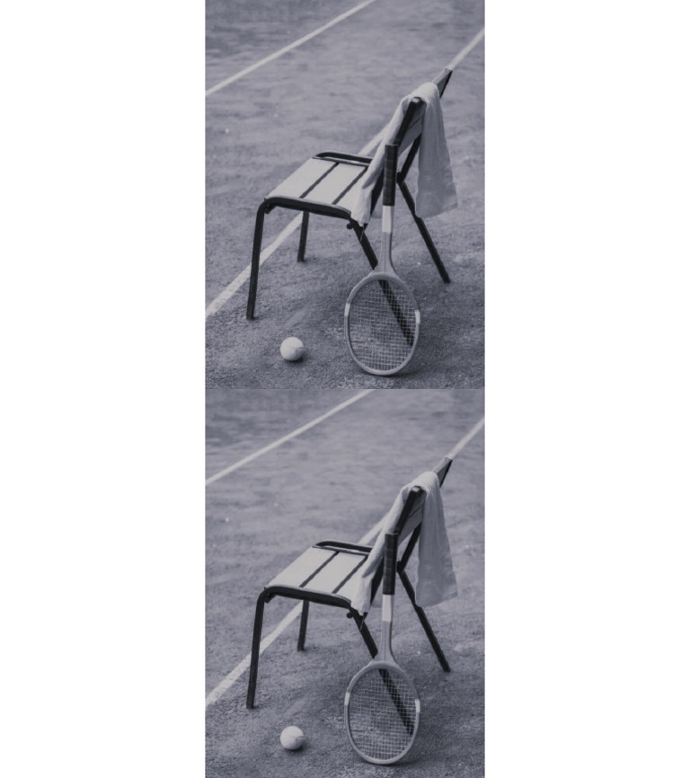 Tennis | PDF