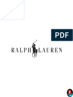 ?guide Ralphlauren