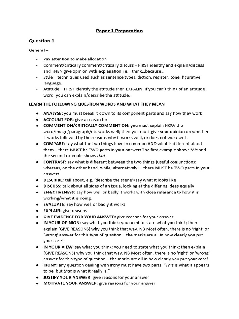 exam-prep-guide-for-students-pdf-reason-punctuation