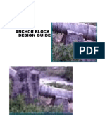 anchor-block-designpdf