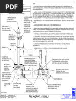 Unsupported Armover Length Guidelines | PDF | Fire Sprinkler System ...