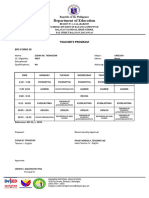 Elena Tiongson-Bps-Form-30