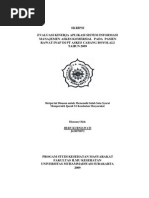 Download J410070072 by Syita Masyita SN73621544 doc pdf