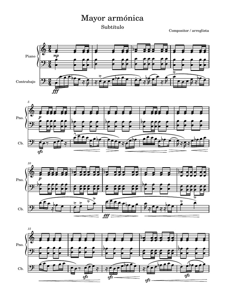 Mayorarmonica f gonzalez julias susana pdf