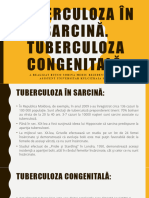 TBC Sarcina