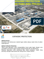 Desain Cathodic Protection Di JTB Project - 240520