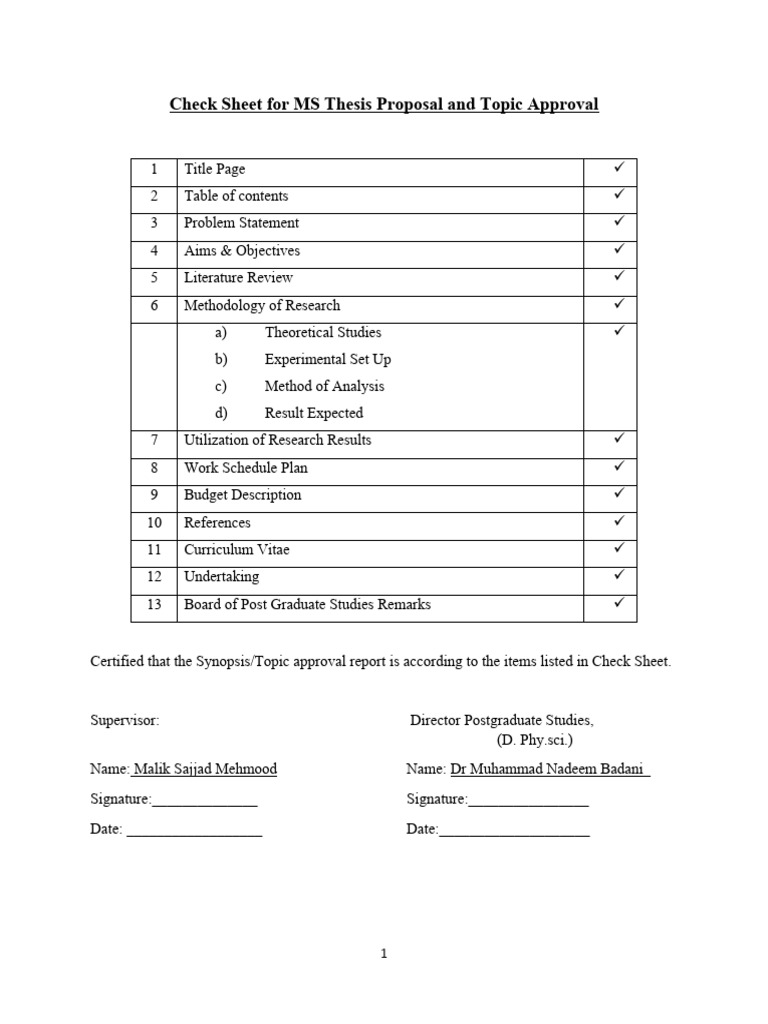 Topic proposal pdf nanocomposite carbon nanotube