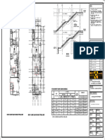 S-200 First and Roof Floor Plan