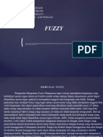 fuzzy.ppt-3
