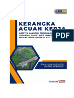 KAK Supervisi Pembangunan Pengendali Banjir Kota Merauke Kabupaten Merauke 14032024 Review Pokja