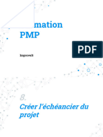 Formation PMP - Part 2 V2