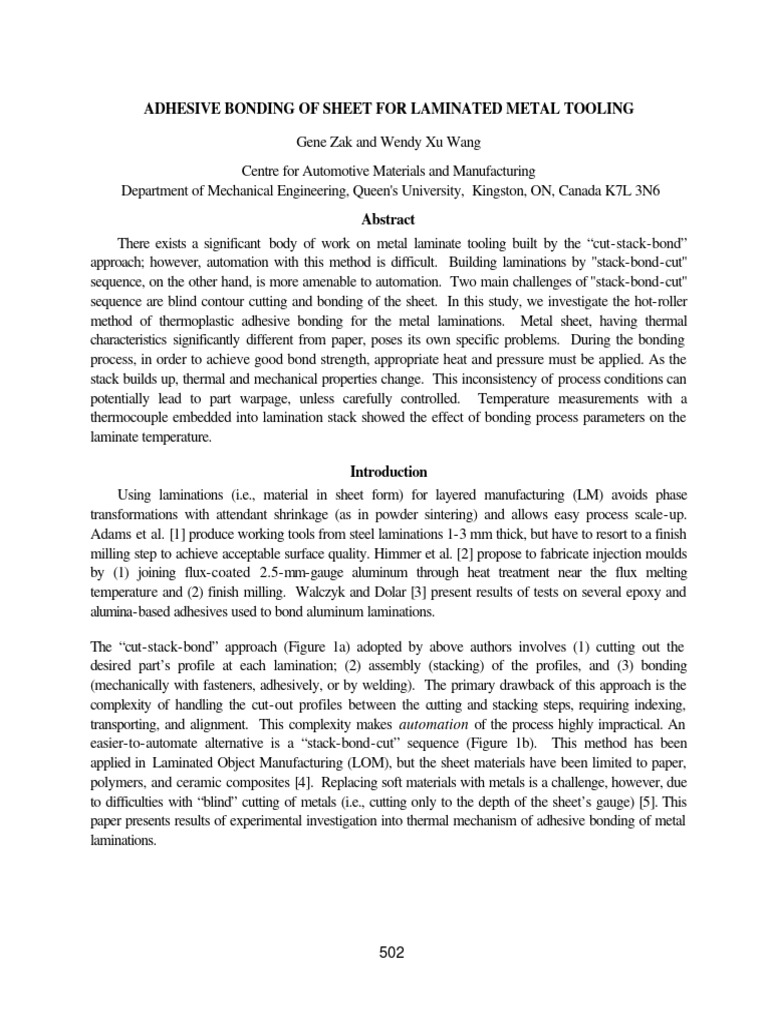 2002-57-zak-pdf-adhesive-sheet-metal