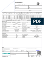 1LE1501-1EB43-4FB4 Datasheet en