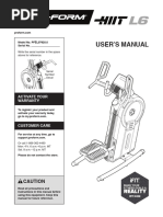 hiit_l6