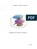 Calculo-I-examenes-resueltos