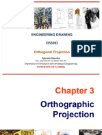 EngineeringDRW_I3530ID_2024_Orthogonal_Projection