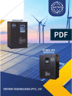 OLd-Brochure-Solar-VT100-PV_compressed