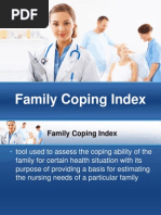 Download Family Coping Index by nancy aujero-apoldo SN73623323 doc pdf